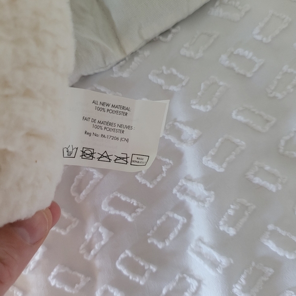 Warm me a Lama plush staffed toy large size - Picture 8 of 15